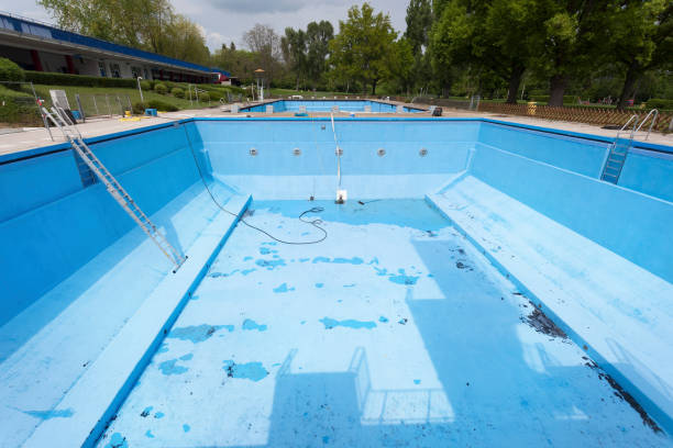 Best Sewage cleanup and water damage restoration  in Eagle, WI