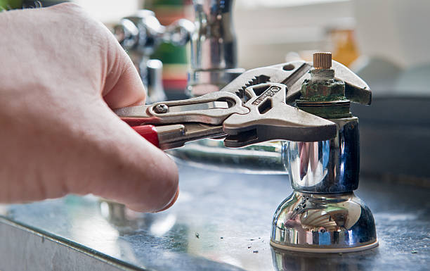 Best Water damage restoration services  in Eagle, WI